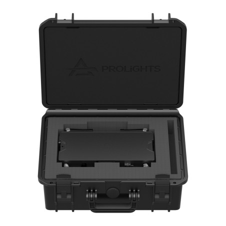 ProLights AEBFOURBAG1U