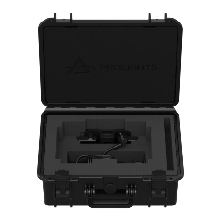 ProLights AEBFOURBAG1U