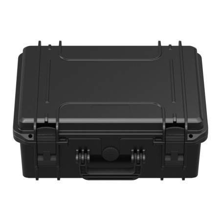 ProLights AEBFOURBAG1U