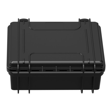 ProLights AEBFOURBAG1U