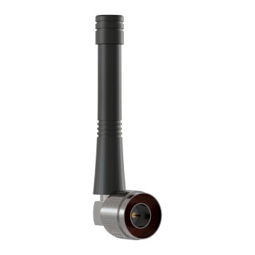 ProLights AEB2DBA90DLR
