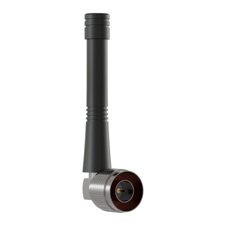ProLights AEB2DBA90DLR