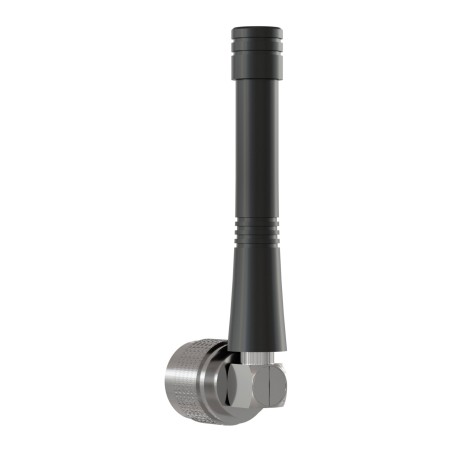 ProLights AEB2DBA90DLR