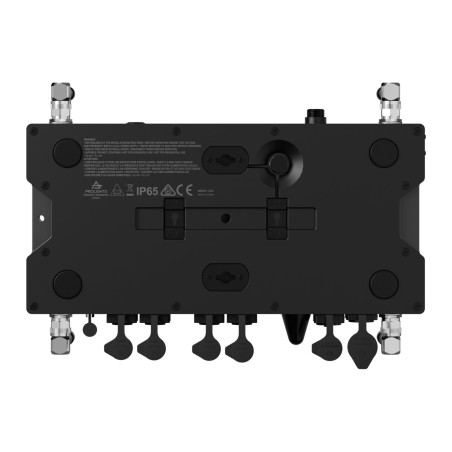 ProLights AETHERBOXFOUR