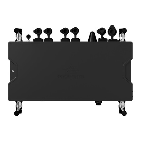 ProLights AETHERBOXFOUR