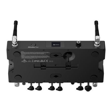 ProLights AETHERBOXFOUR