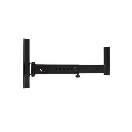 Ecler SR12 - Full AVL Distribution