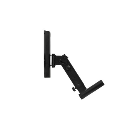 Ecler SR12 - Full AVL Distribution