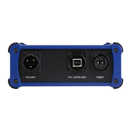 XT2 HXT² Transmitter