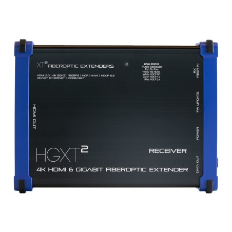 XT2 HGXT² Transmitter