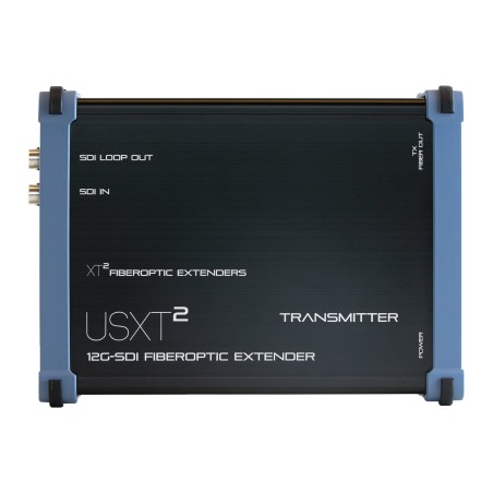 XT2 USXT² Transmitter