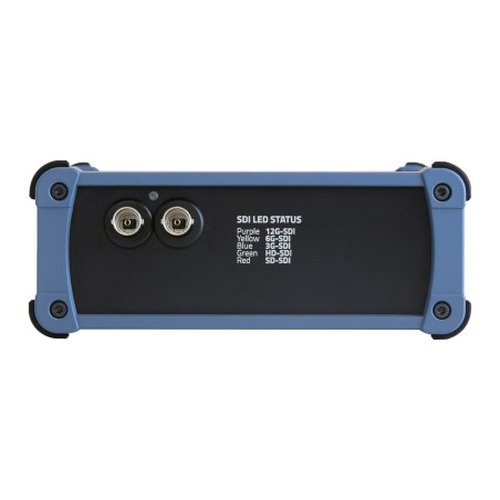 XT2 USXT² Transmitter