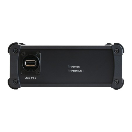 XT2 HUXT² Transmitter