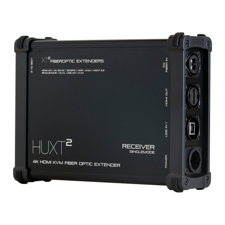 XT2 HUXT² Transmitter