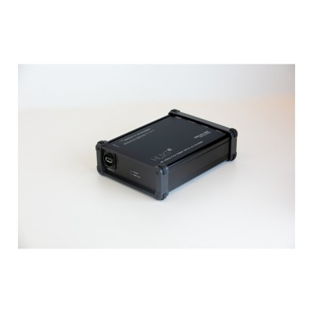 XT2 HUXT² Transmitter