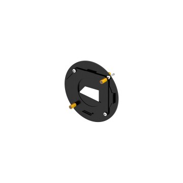DTS Mag Blade System