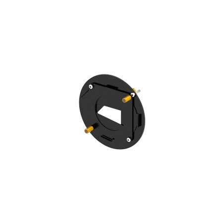 DTS Mag Blade System
