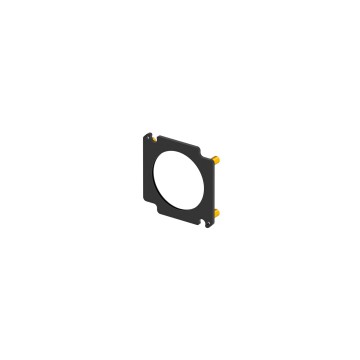 DTS Filterframe Focus.D.O 1 HO