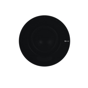 ECLER - CNICRG10BK