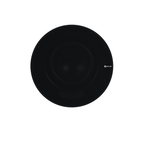 ECLER - CNICRG10BK