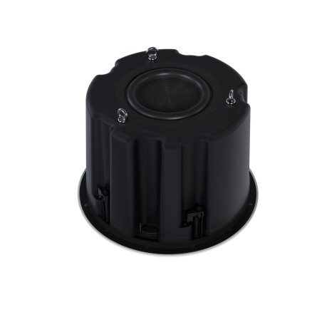 Ecler NIC-SB10
