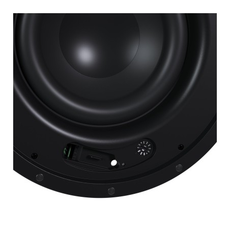 Ecler NIC-SB10