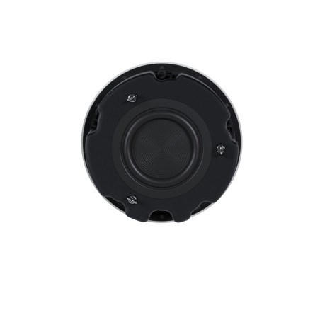 Ecler NIC-SB10