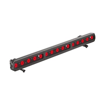 DTS FOS 100 FC RGBW LED bar - Full AVL Distribution