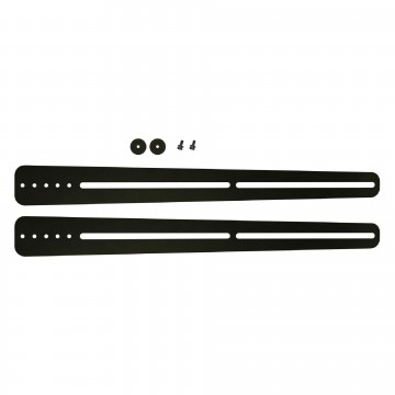 AVer VB342+ TV beugel - Full AVL Distribution