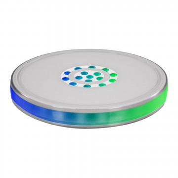 Prolights Smart Disk