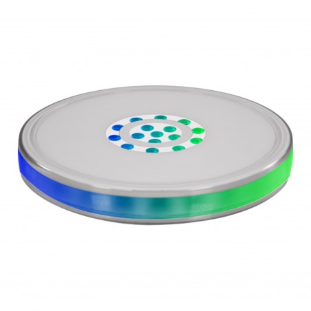 Prolights Smart Disk