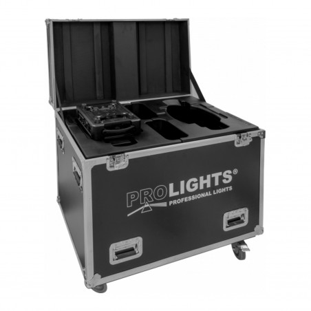 Prolights FCLARIA700