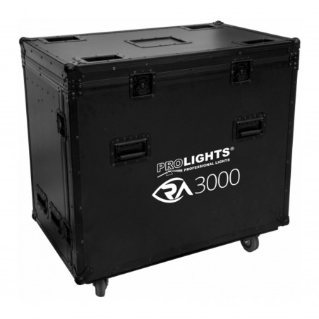 Prolights FCLRA3000