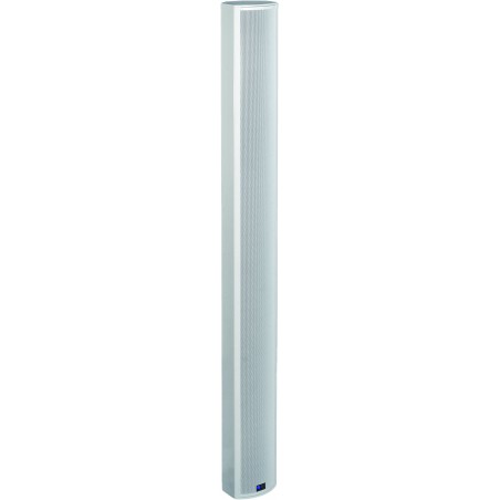 Barth B-4.C13WH - Full AVL Distribution