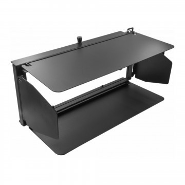 Prolights S48QBD - Full AVL Distribution