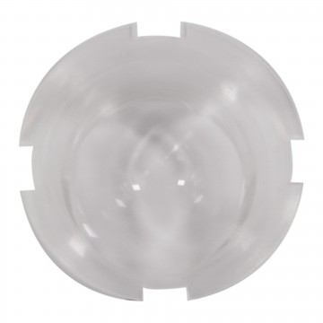 Prolights DISPLAYCOBL15 - Full AVL Distribution