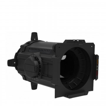 Prolights ECL LZ - Full AVL Distribution