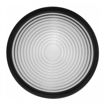 Prolights ECLFRSNL - Full AVL Distribution