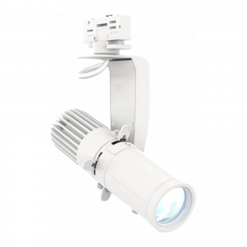 Prolights EclMiniProfile TRWD DY Prolights EclMiniProfile...