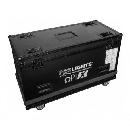 Prolights OXFCM8039