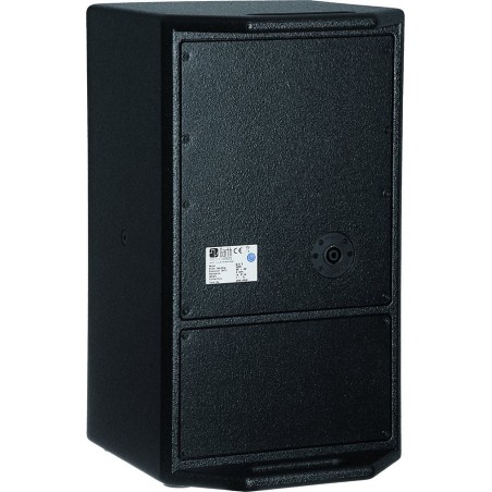 Barth B-8.S - Full AVL Distribution