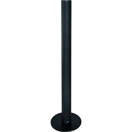 Barth B-4.Cis - Full AVL Distribution