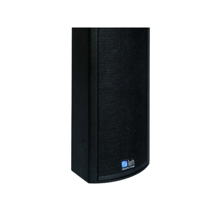 Barth B-4.C10m - Full AVL Distribution