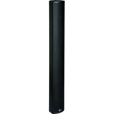 Barth B-4.C10m - Full AVL Distribution