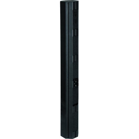 Barth B-4.C10m - Full AVL Distribution