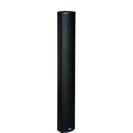 Barth B-4.C9 Black - Full AVL Distribution