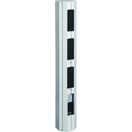 Barth B-4.C9WH - Full AVL Distribution