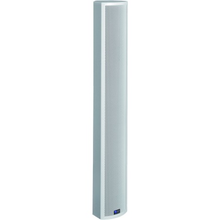 Barth B-4.C9WH - Full AVL Distribution