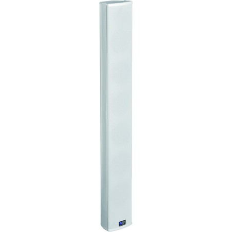 Barth B-3.L7 - Full AVL Distribution
