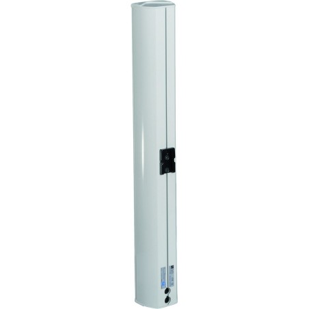 Barth B-3.L7 - Full AVL Distribution